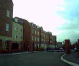 �475 - Beckford Court

Tyldesley